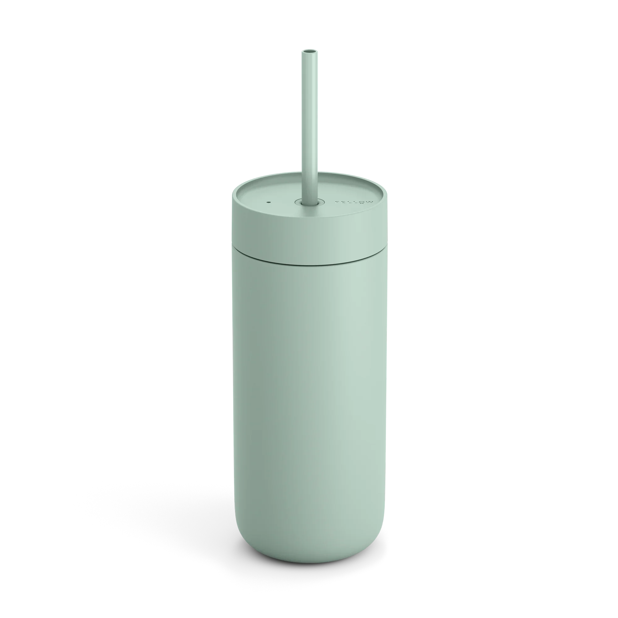 Carter Cold Tumbler - Image 4