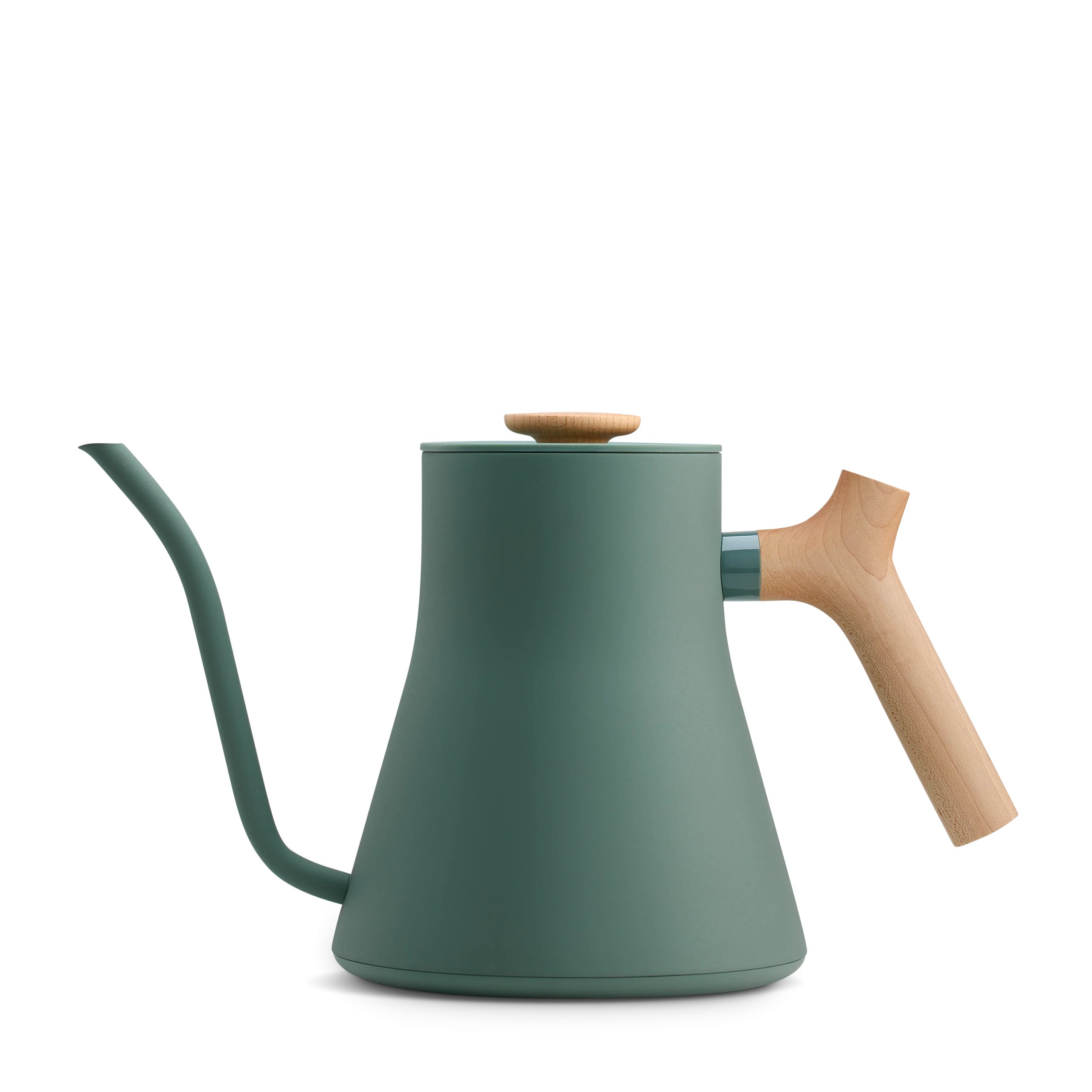 Stagg EKG Electric Kettle Replacement Body - Image 7