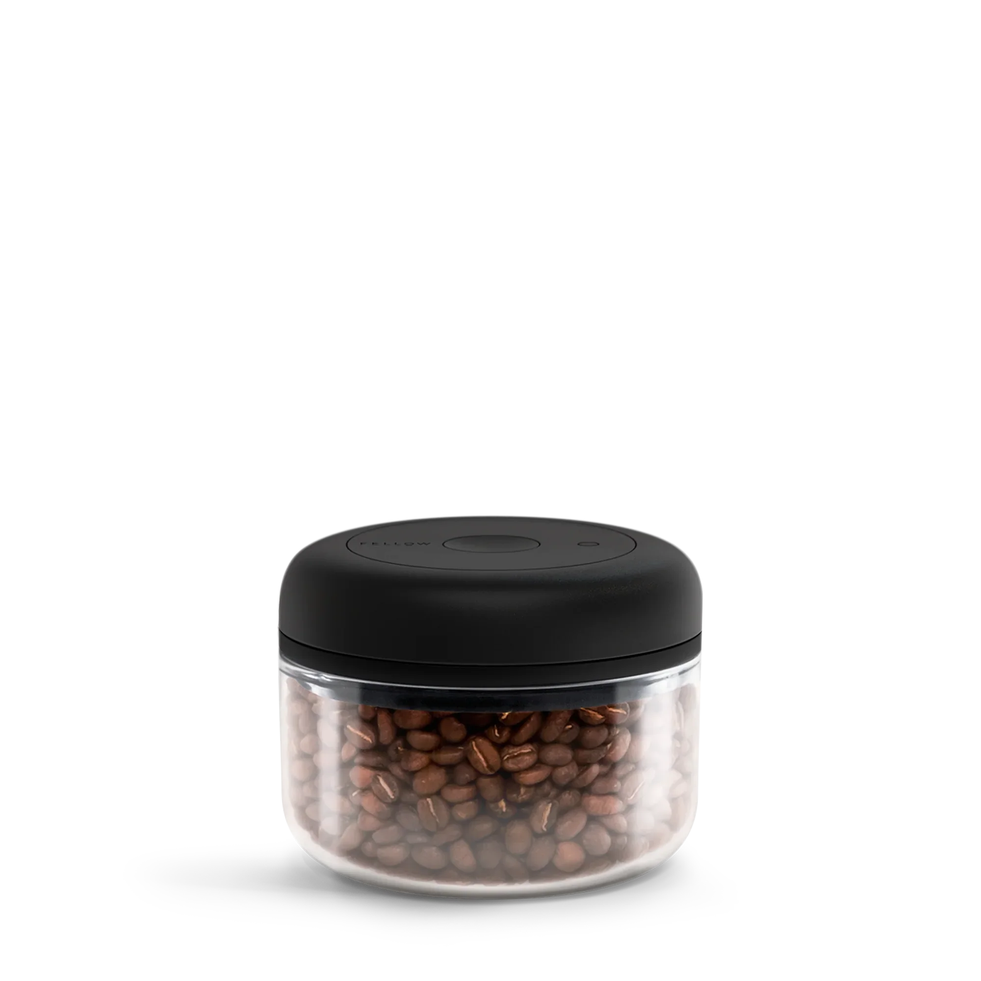 Atmos Vacuum Canister - Image 5