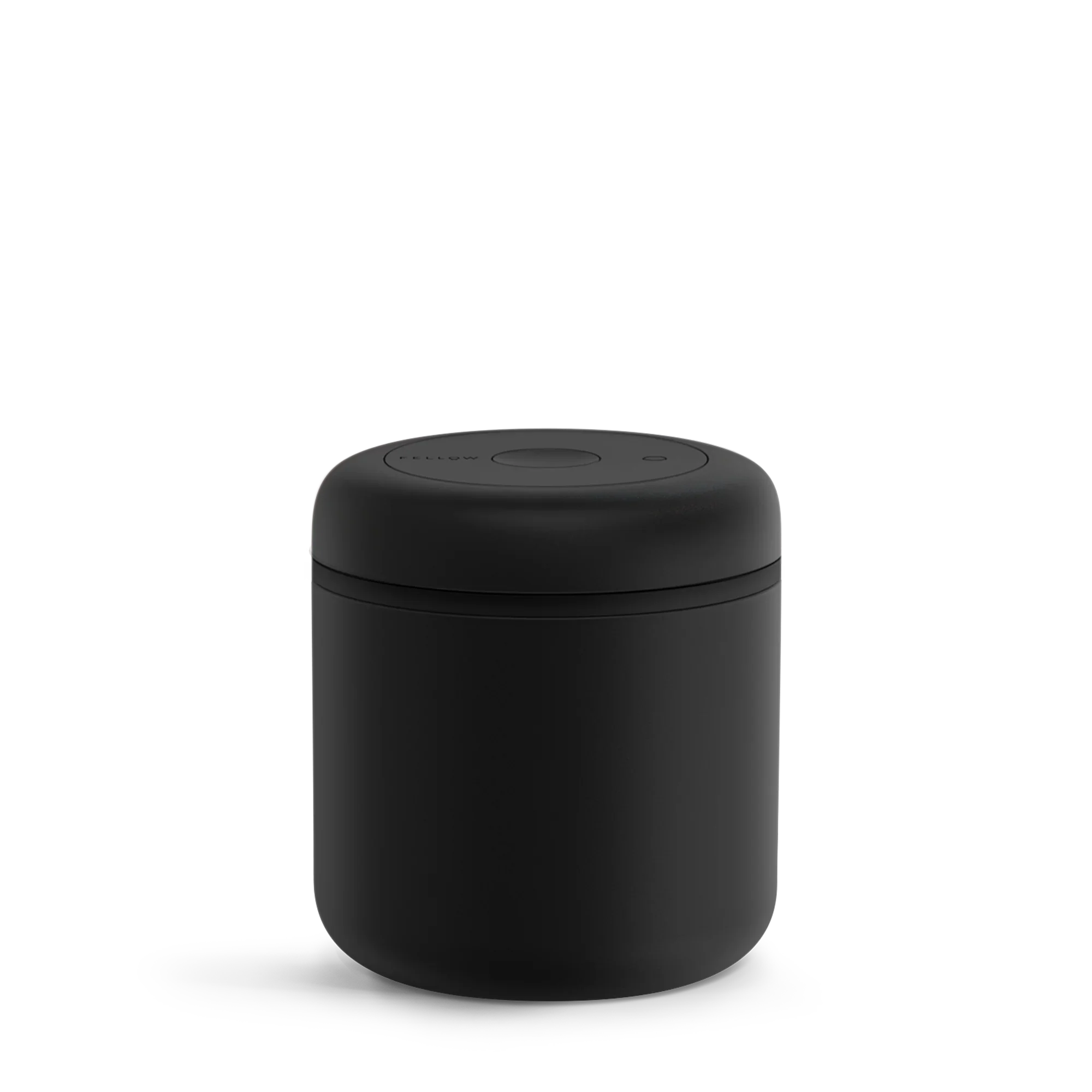 Atmos Vacuum Canister - Image 9