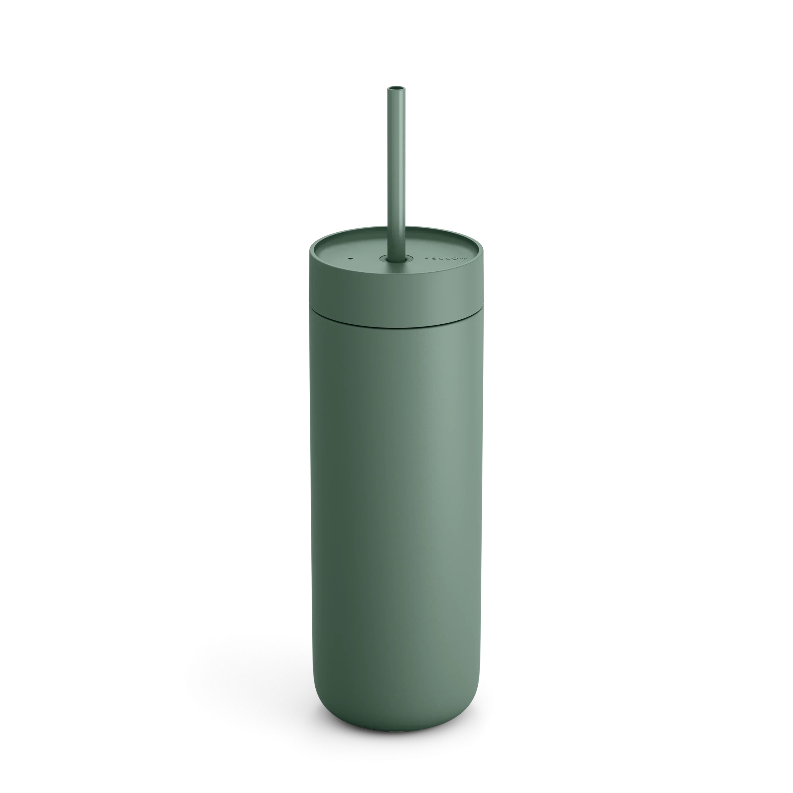 Carter Cold Tumbler - Image 26