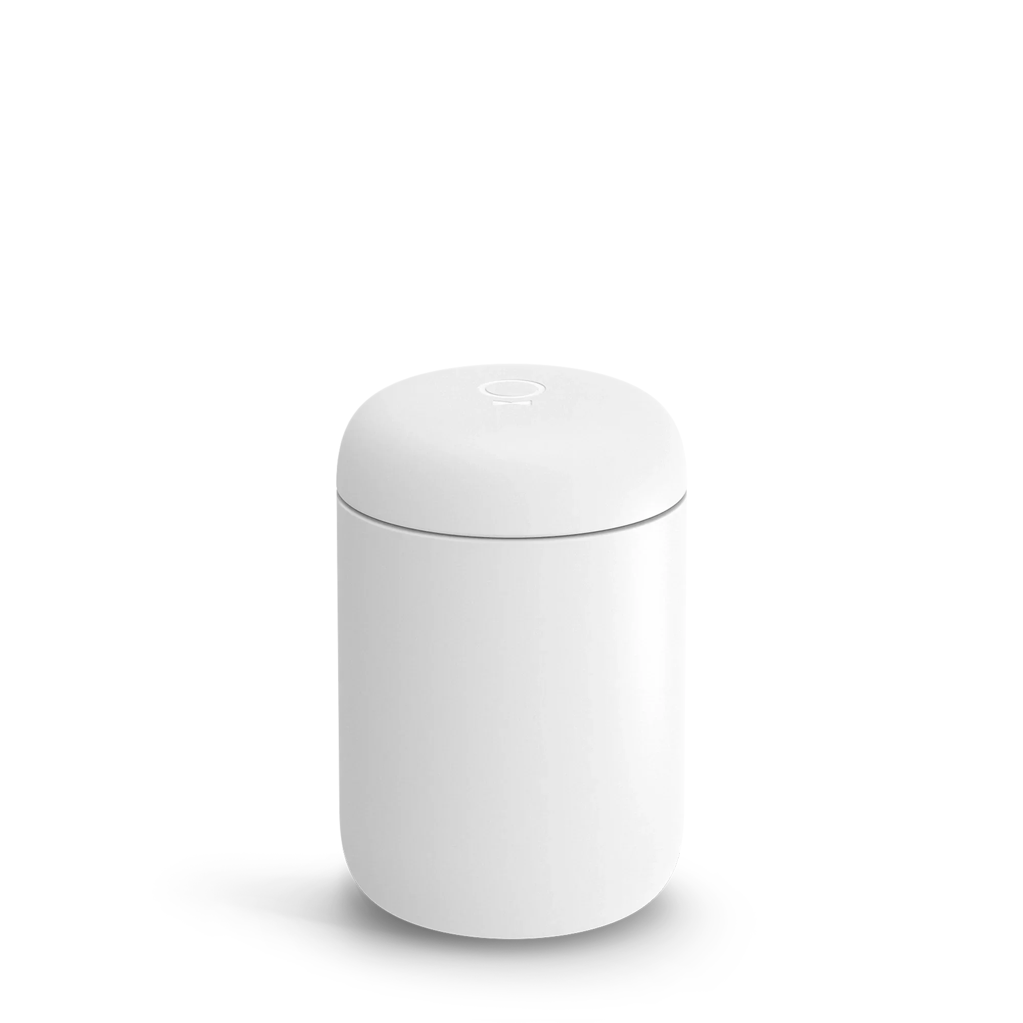 Carter Wide Mug - Image 11