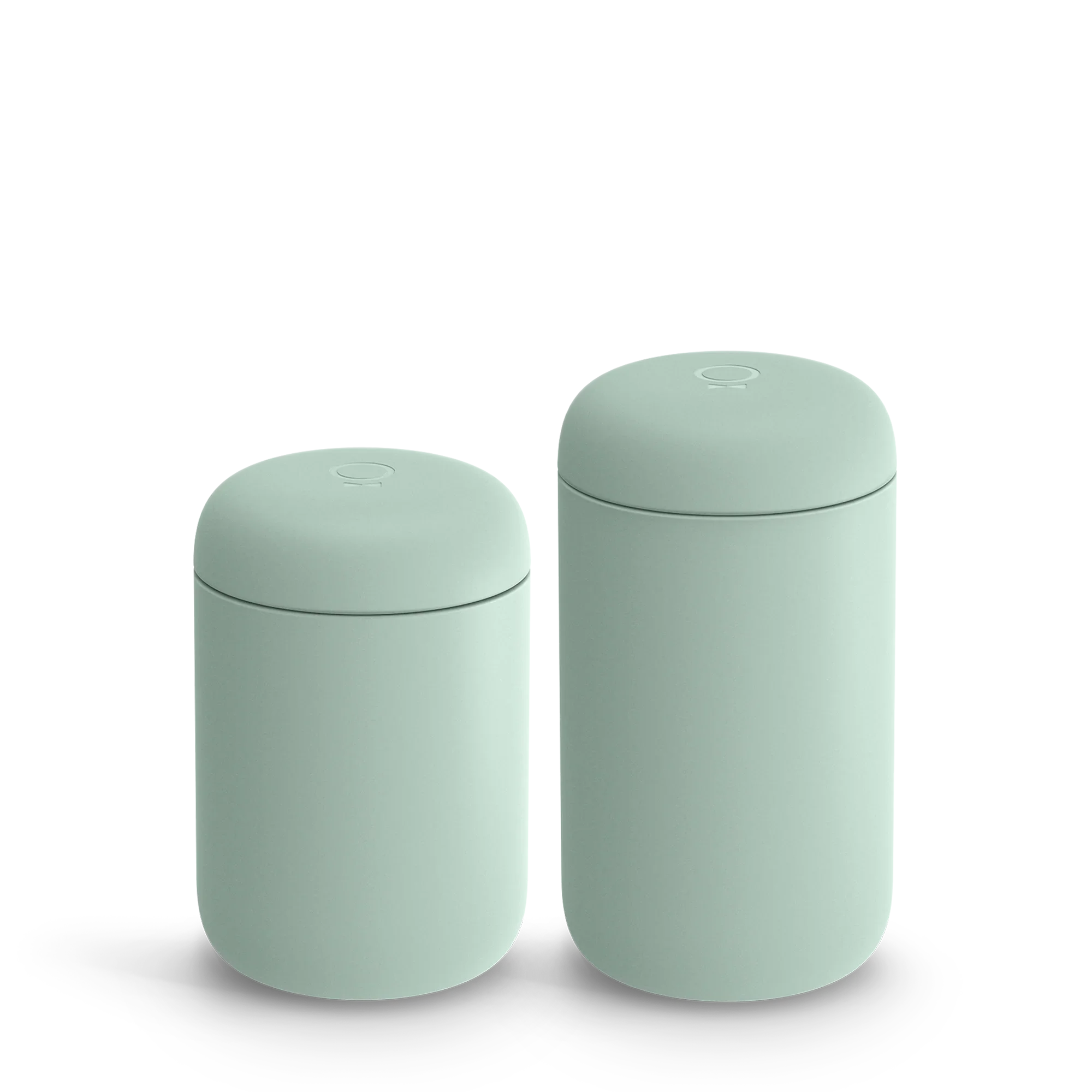 Carter Wide Mug - Image 6