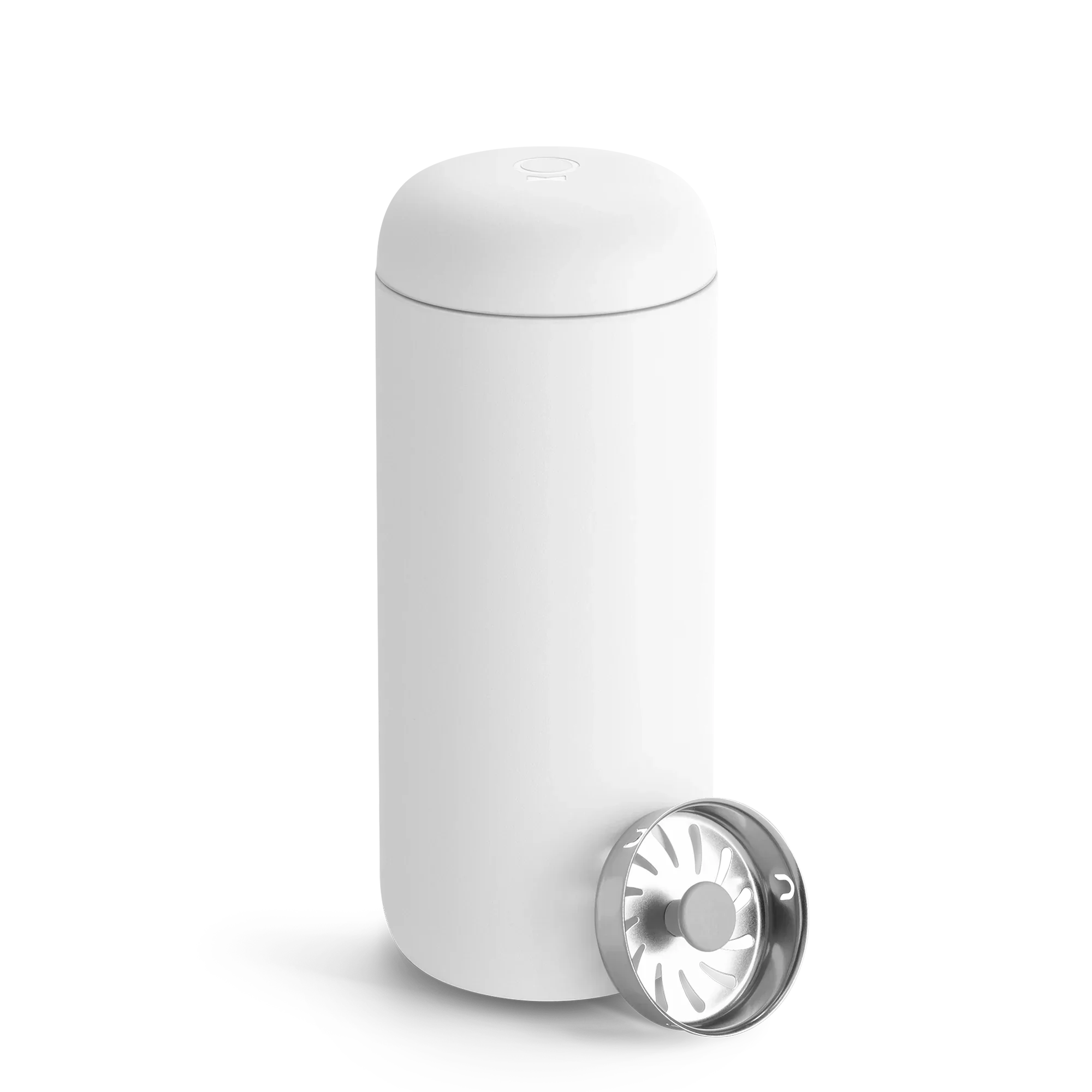 Carter Infuser Set - Image 4