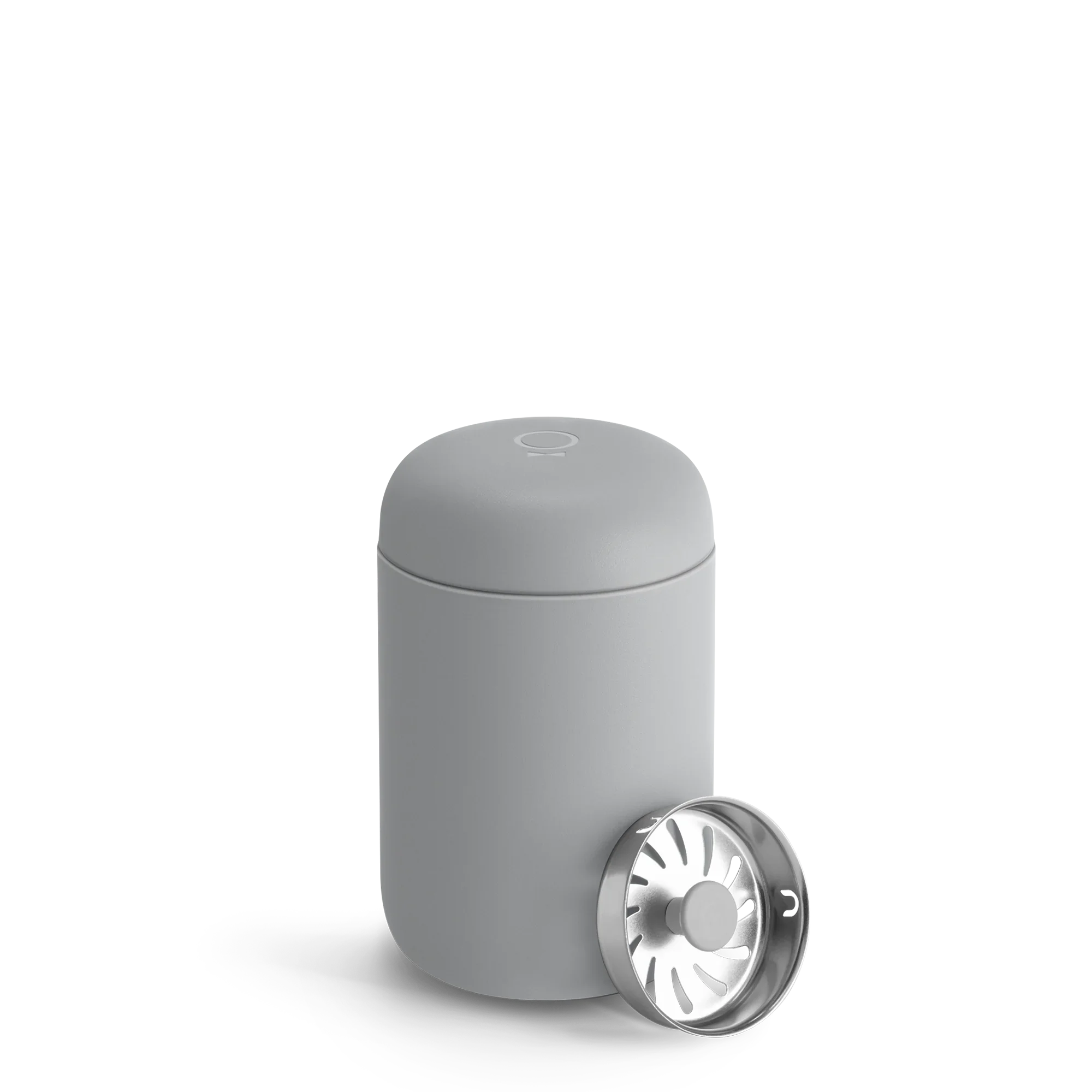 Carter Move Mug - Image 22