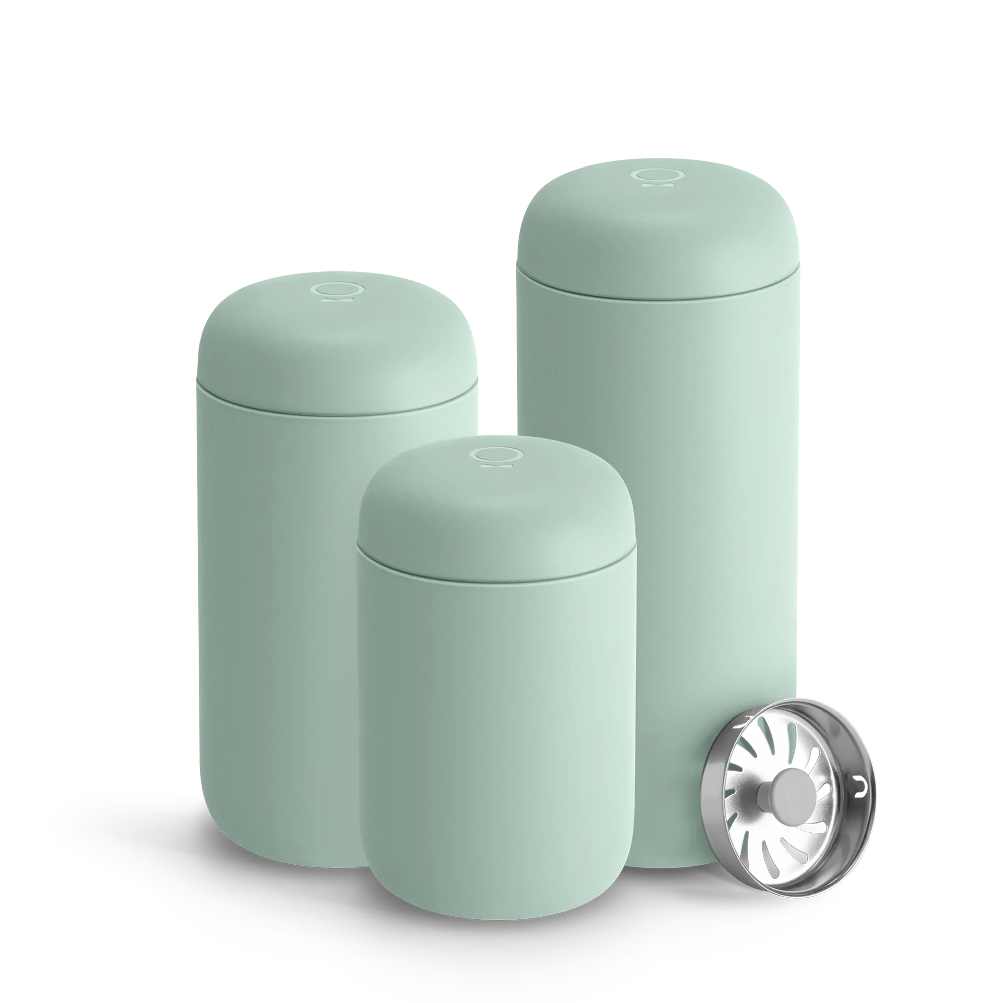 Carter Move Mug - Image 8