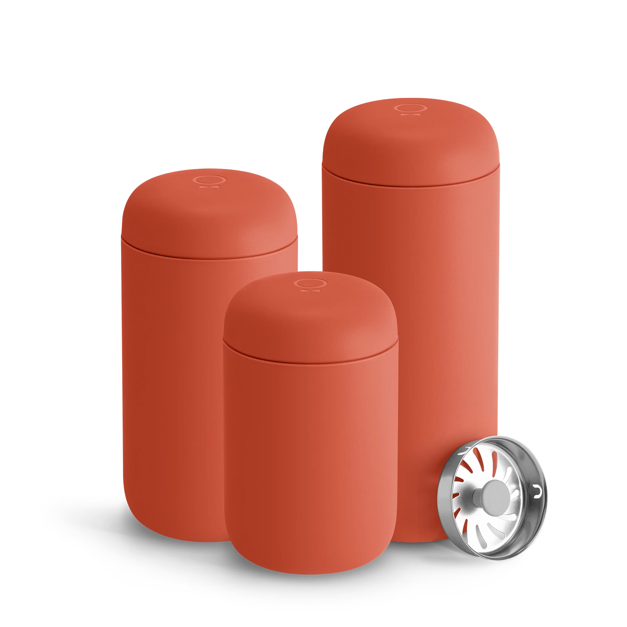 Carter Move Mug - Image 11