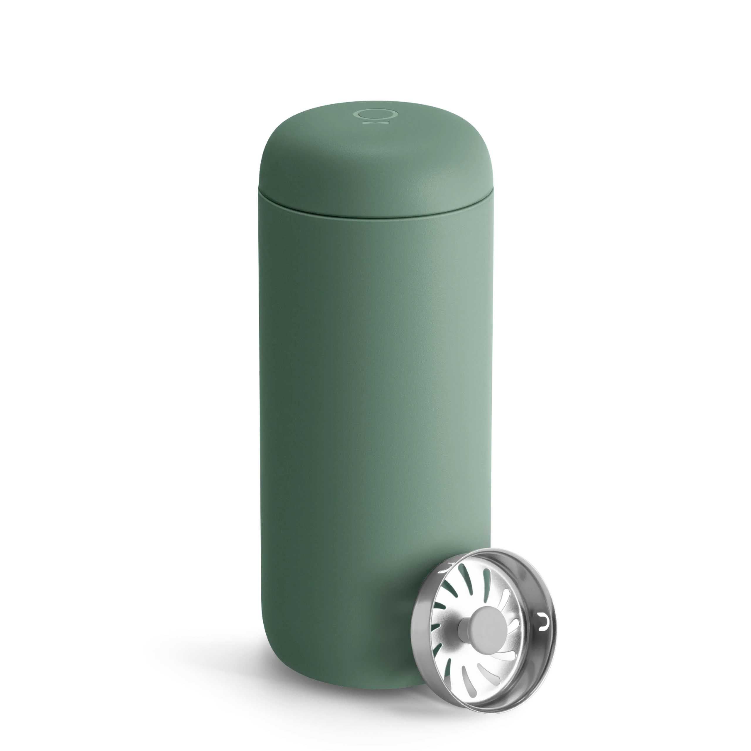Carter Move Mug - Image 6