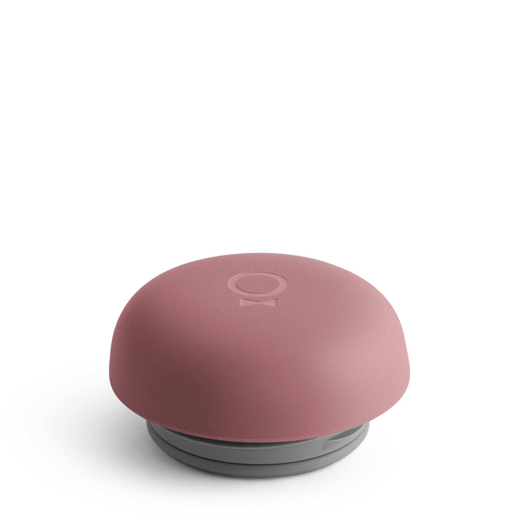 Carter Move Lid - Image 17