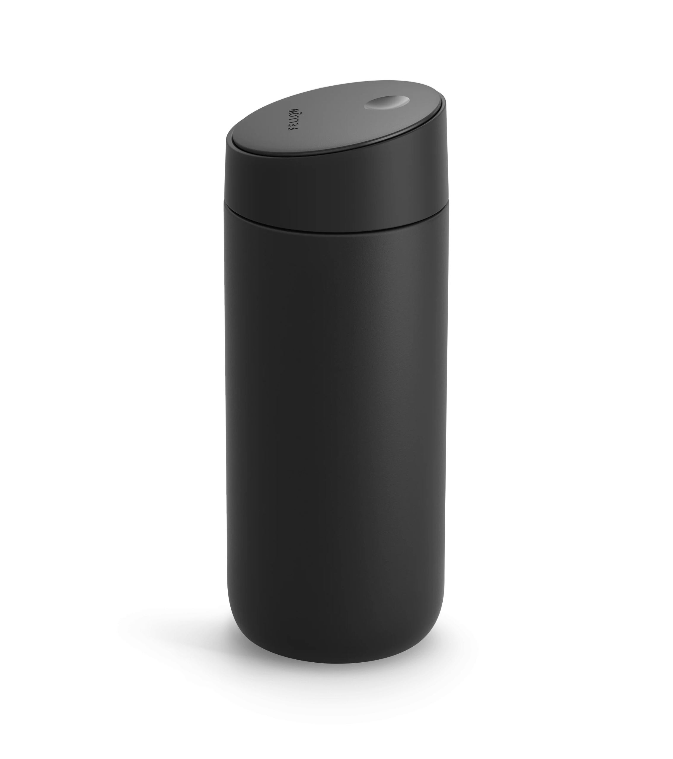 Carter Slide Mug - Image 7