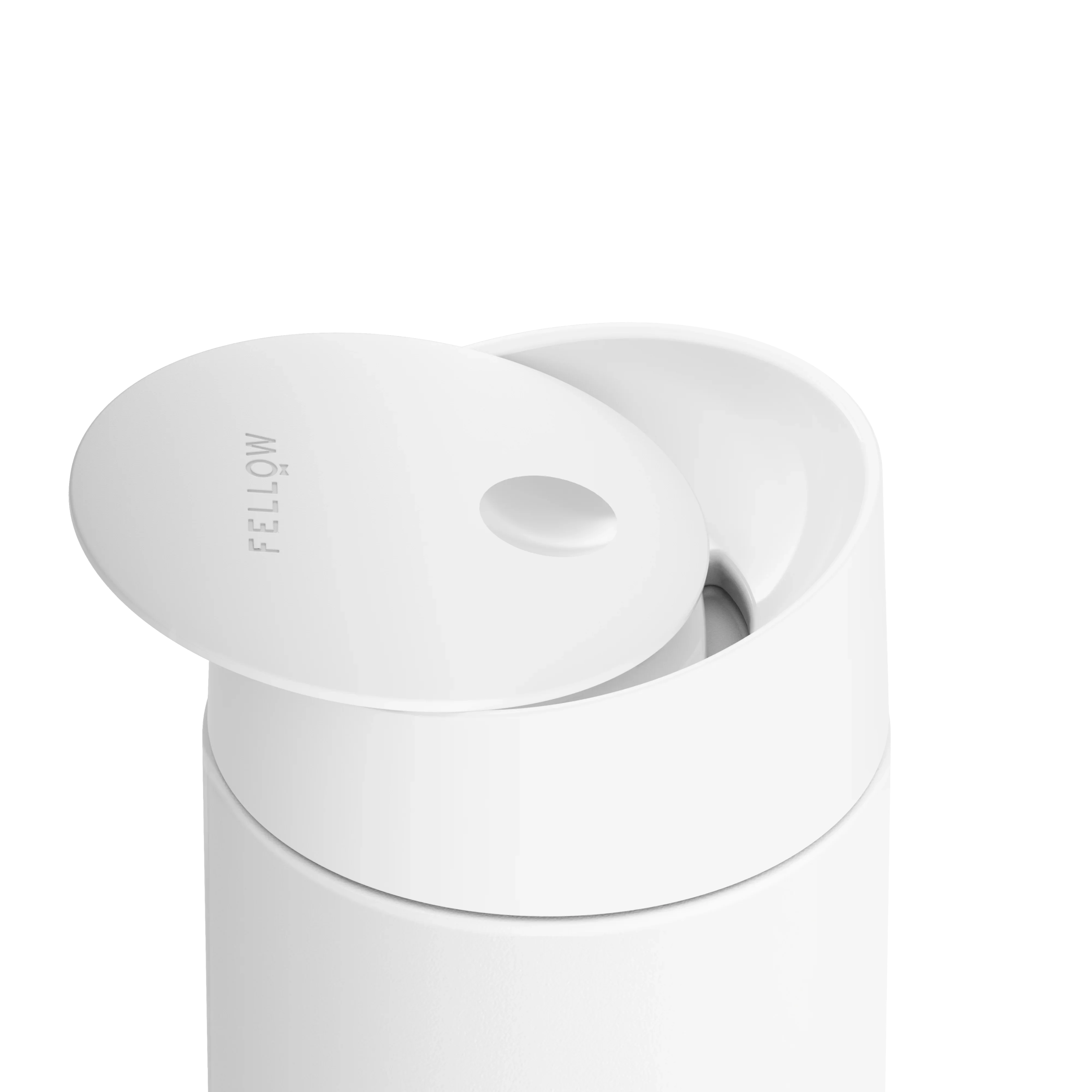 Carter Slide Mug - Image 12