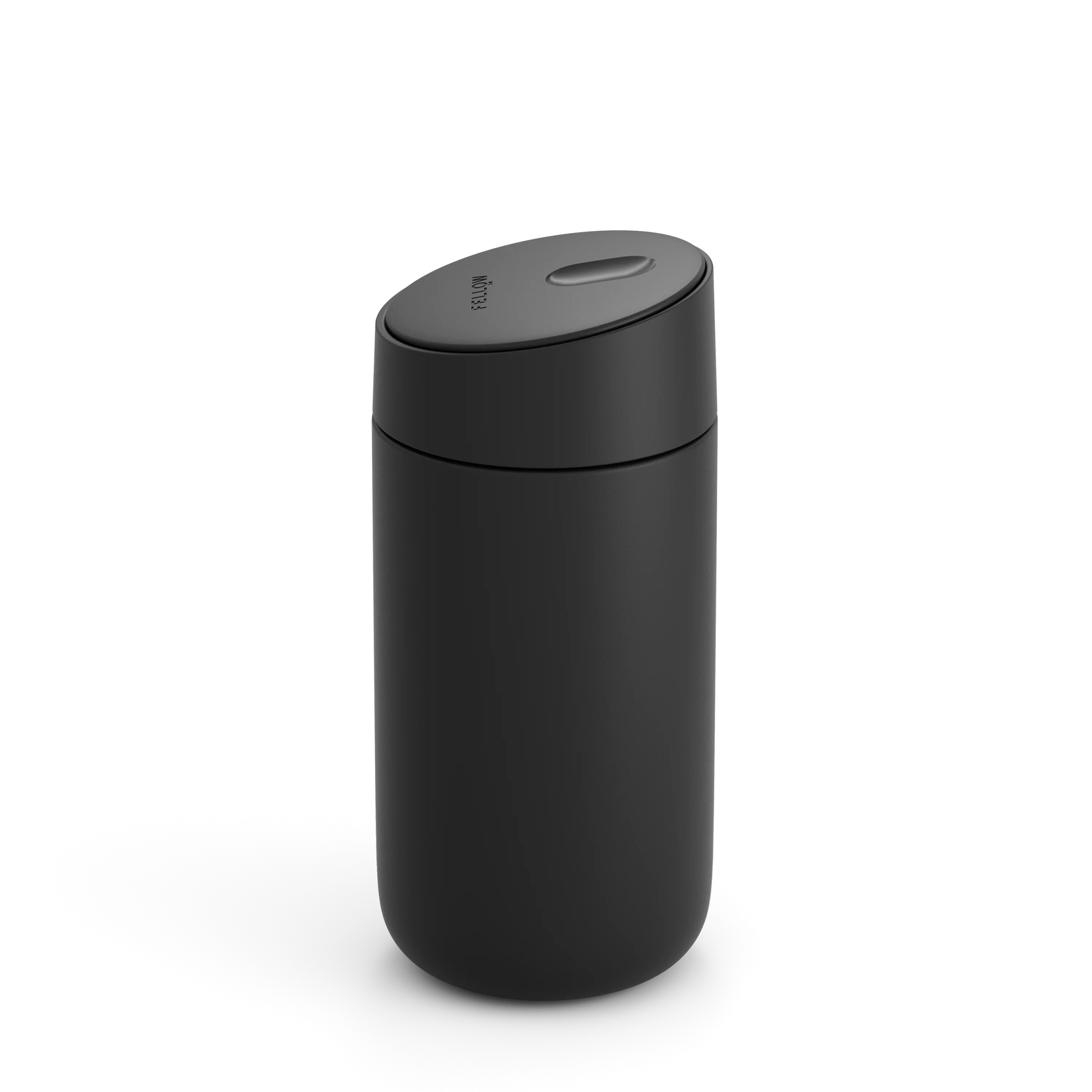 Carter Slide Mug - Image 28