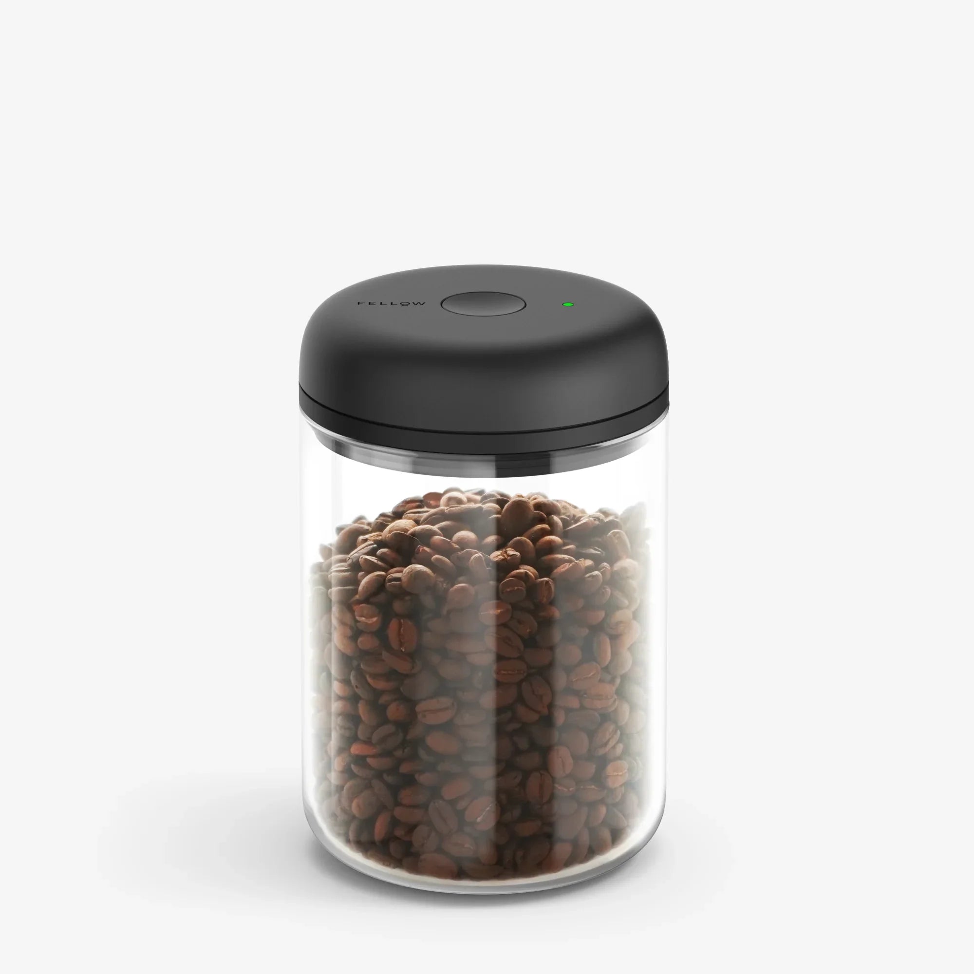 Atmos Vacuum Canister - Image 13
