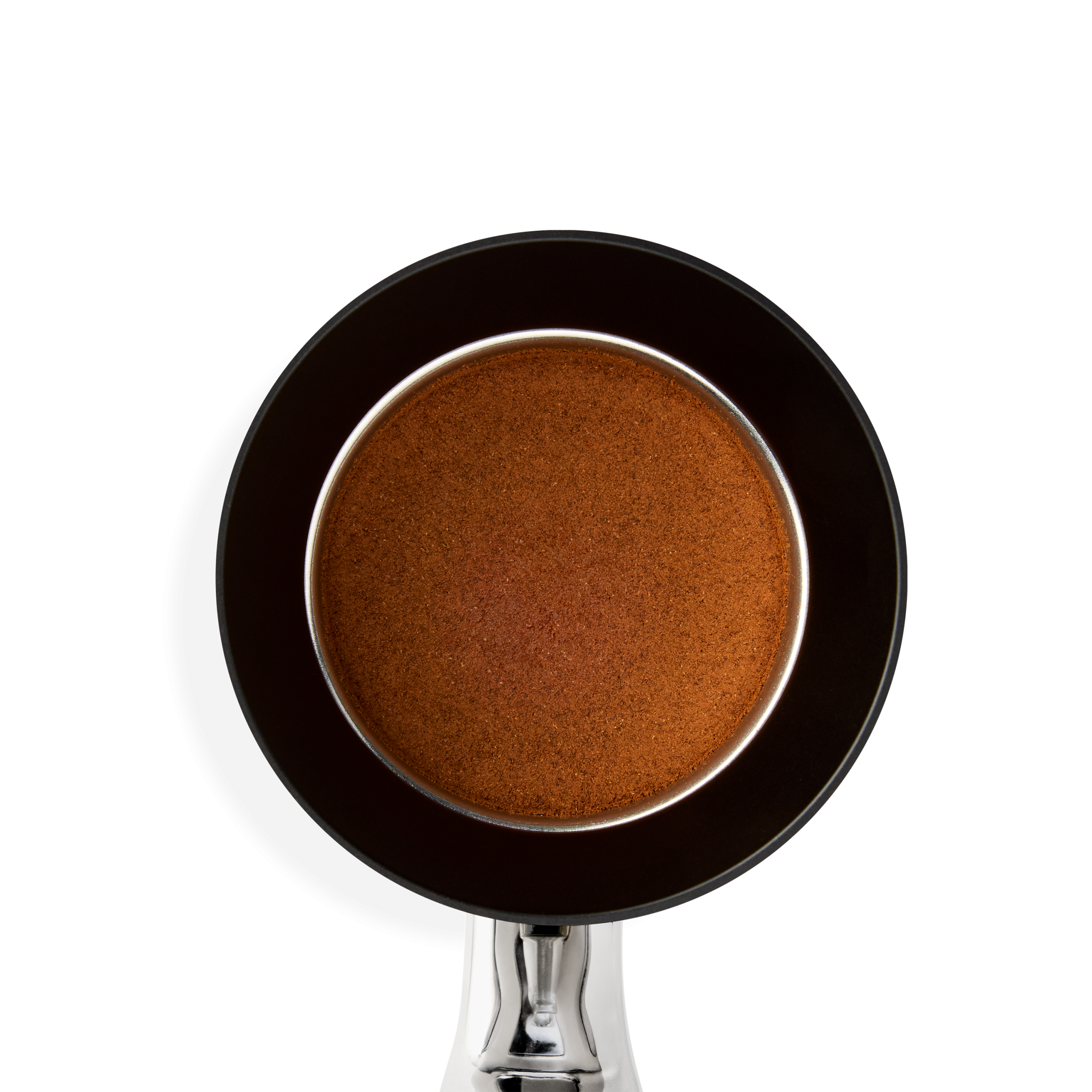 Espresso 58 mm Magnetic Dosing Funnel - Image 6
