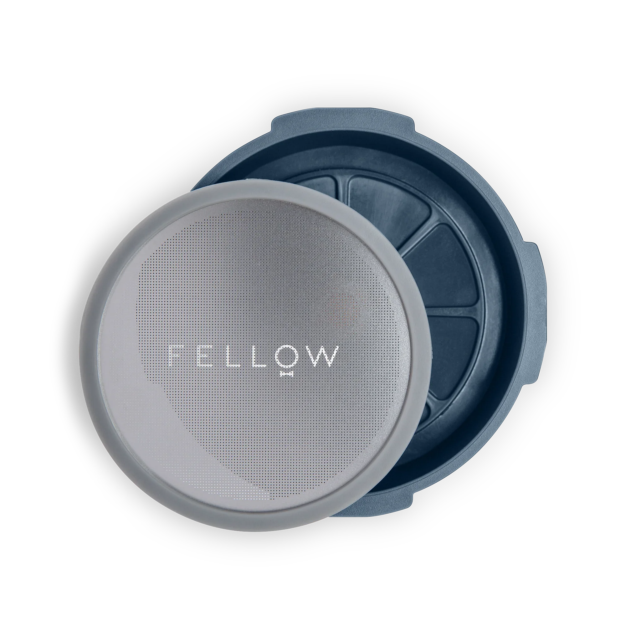 Prismo Attachment for AeroPress - Image 2