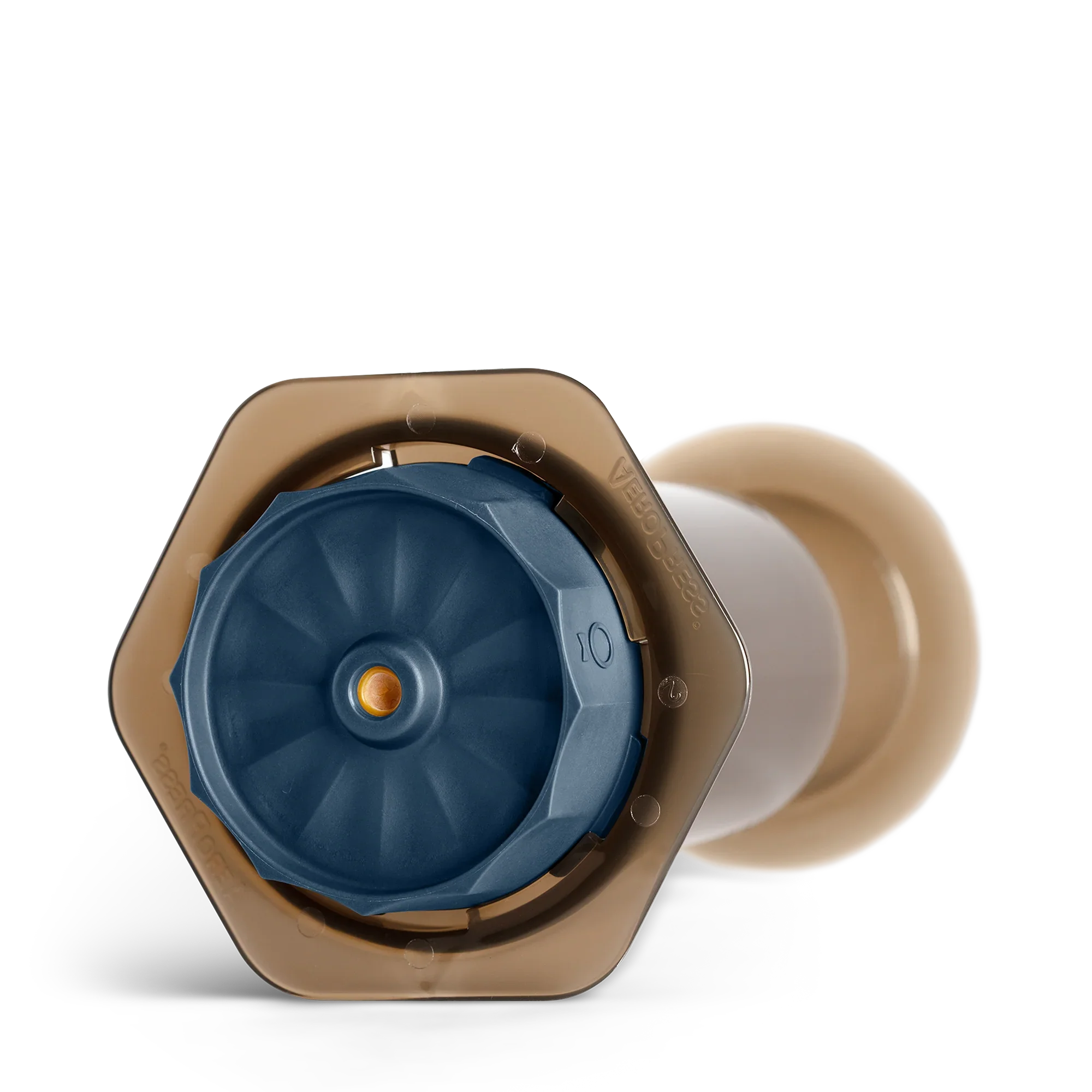 Prismo Attachment for AeroPress - Image 4
