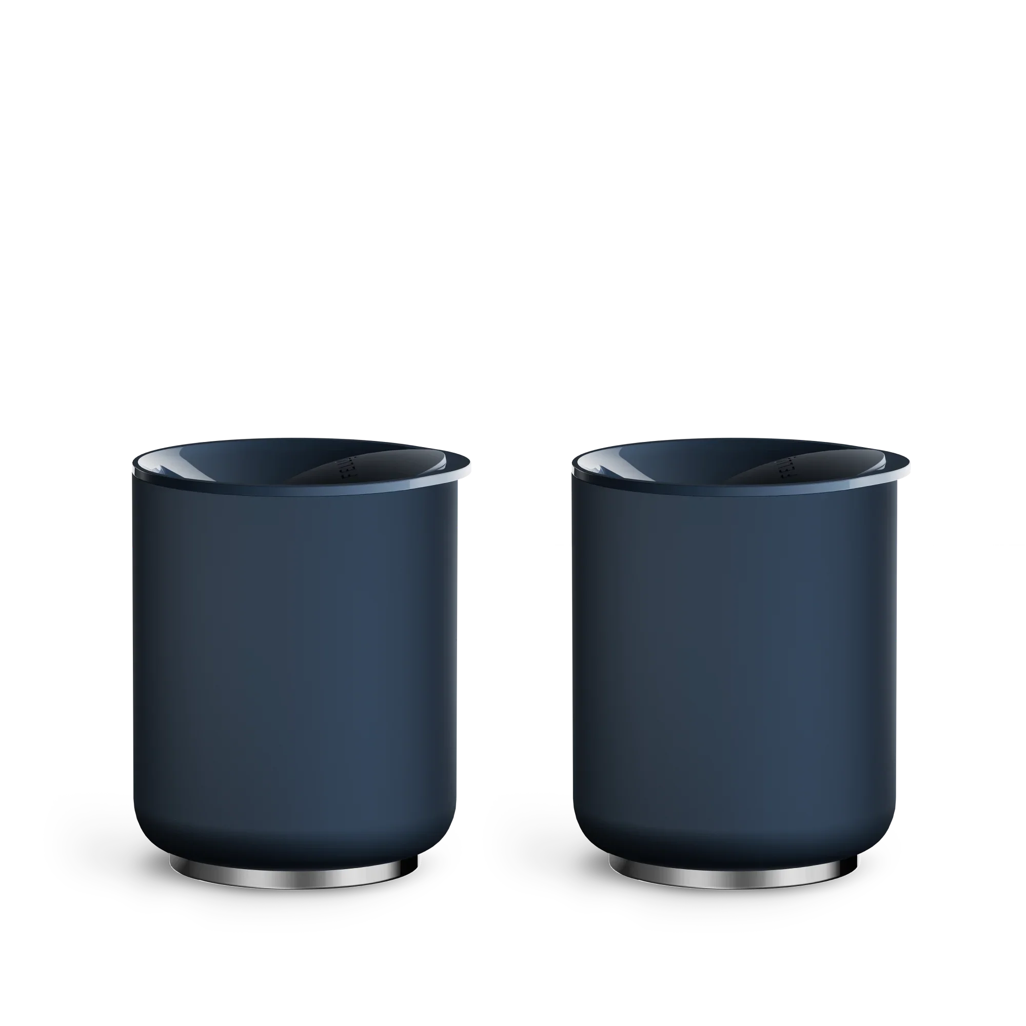 The Picnic Tumbler Set - Image 4