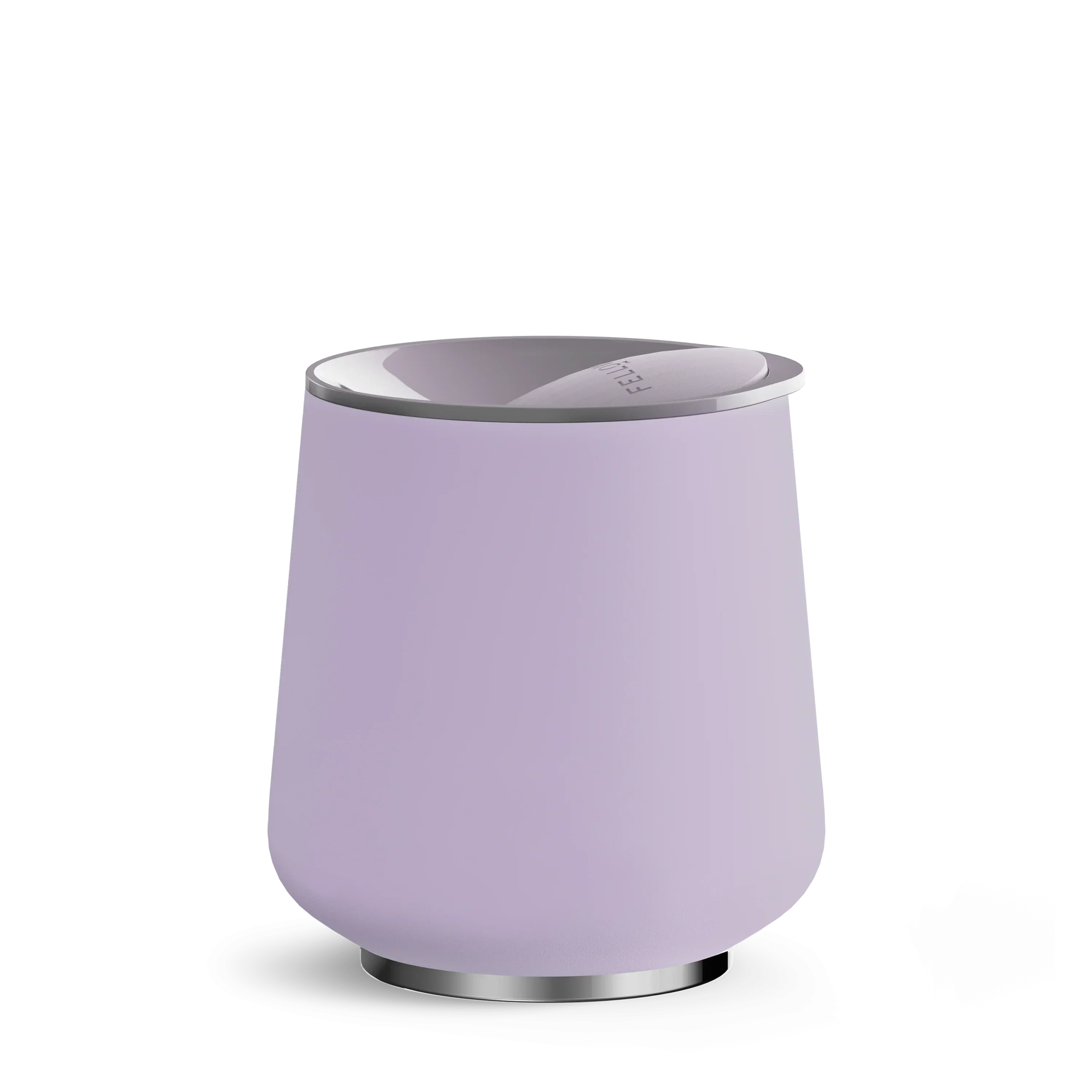 The Picnic Tumbler Set - Image 5