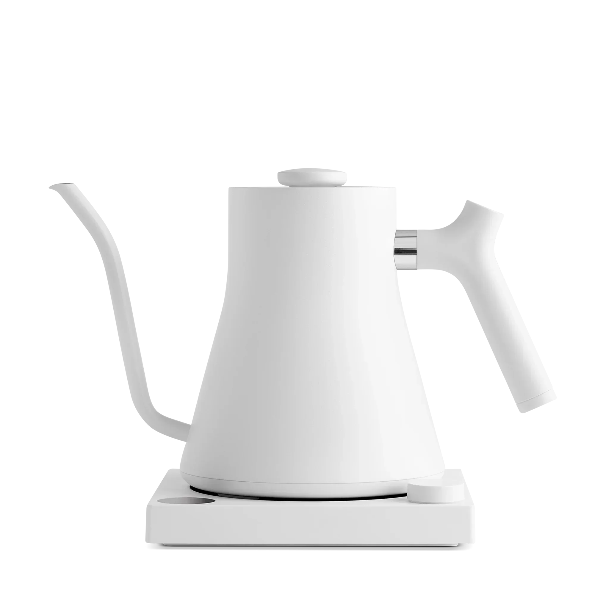 Stagg EKG Electric Kettle - Image 11