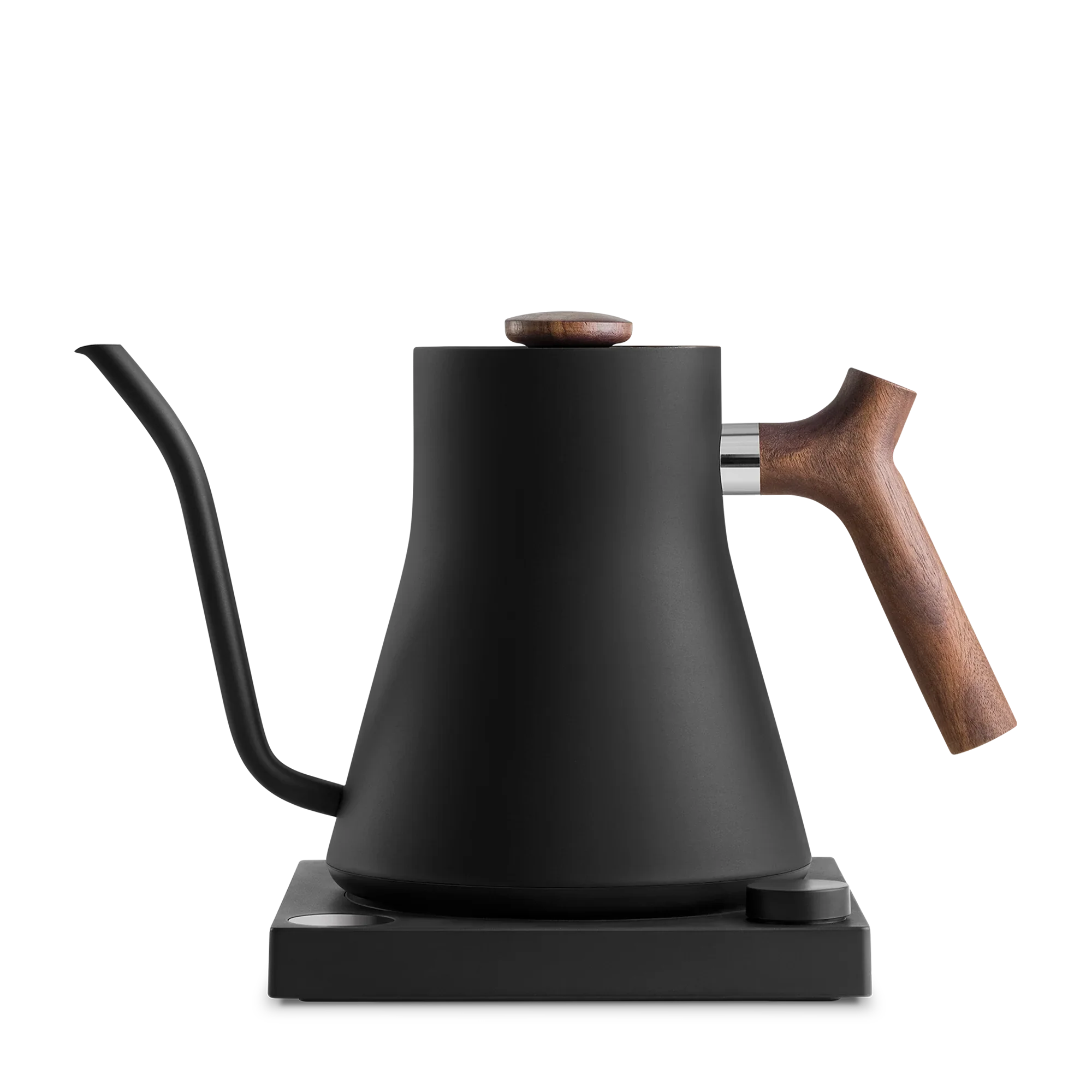 Rebrew Stagg EKG Electric Kettle - Image 6