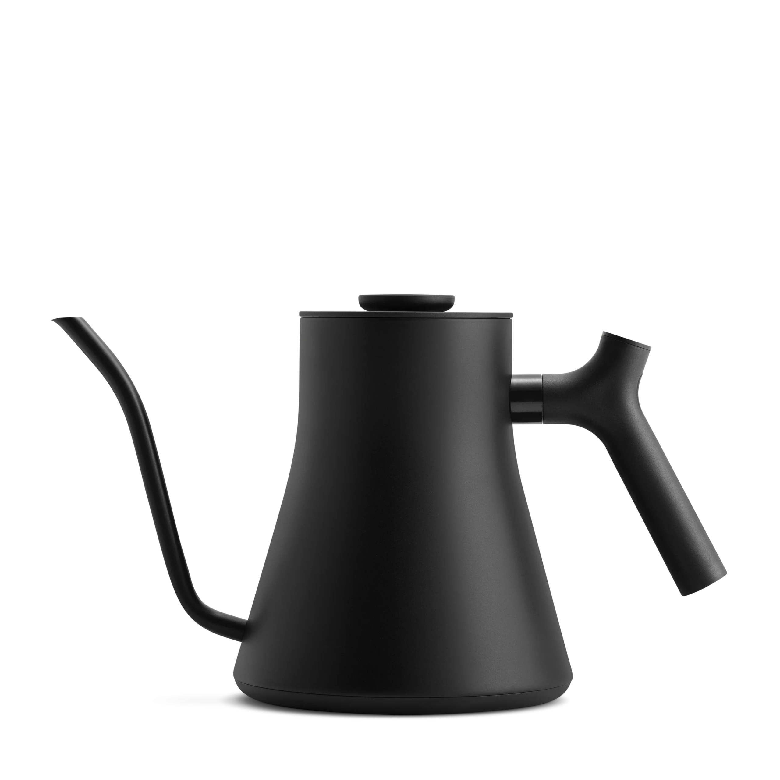 Stagg EKG Electric Kettle Replacement Body - Image 10