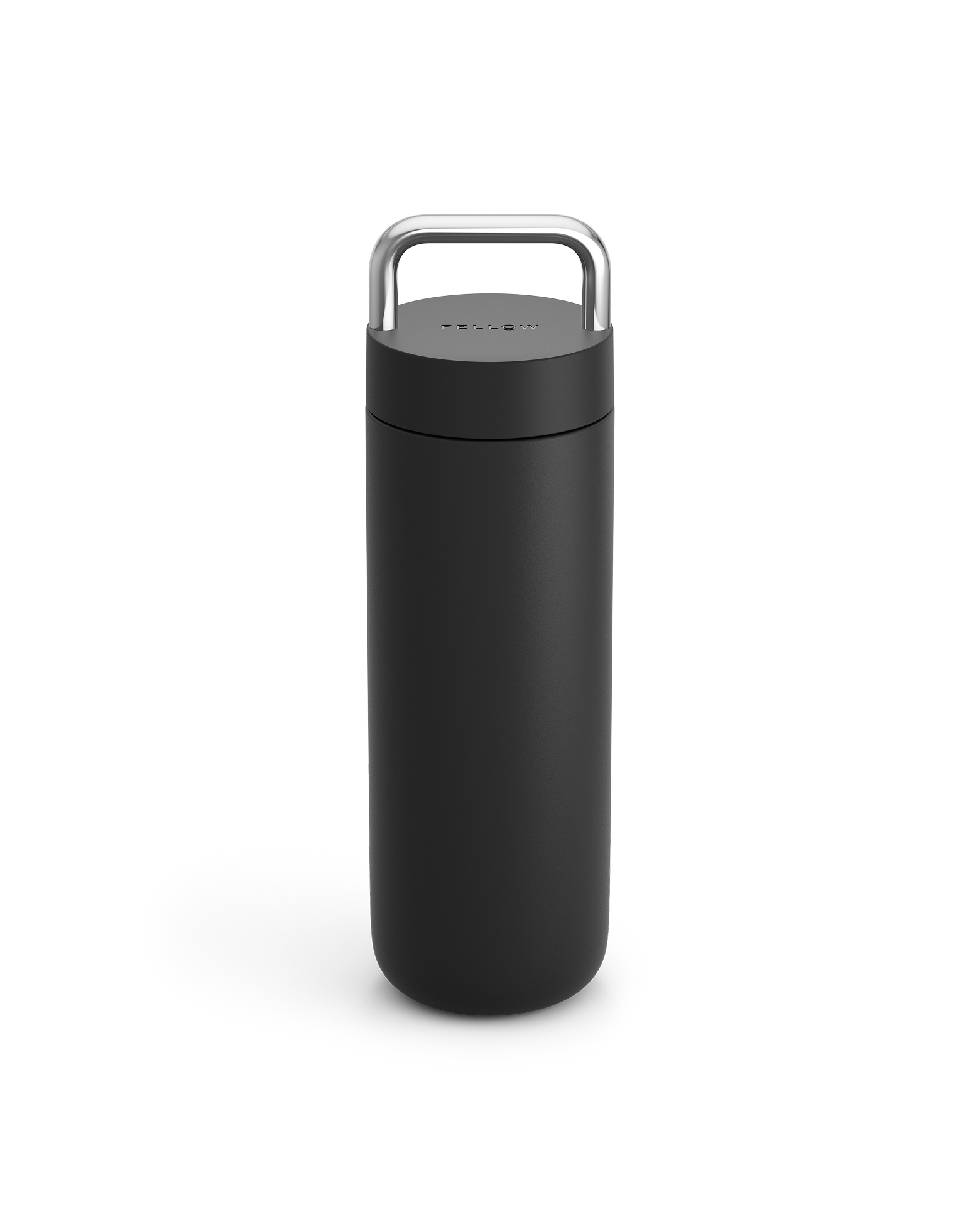 Carter Carry Travel Mug - Image 23