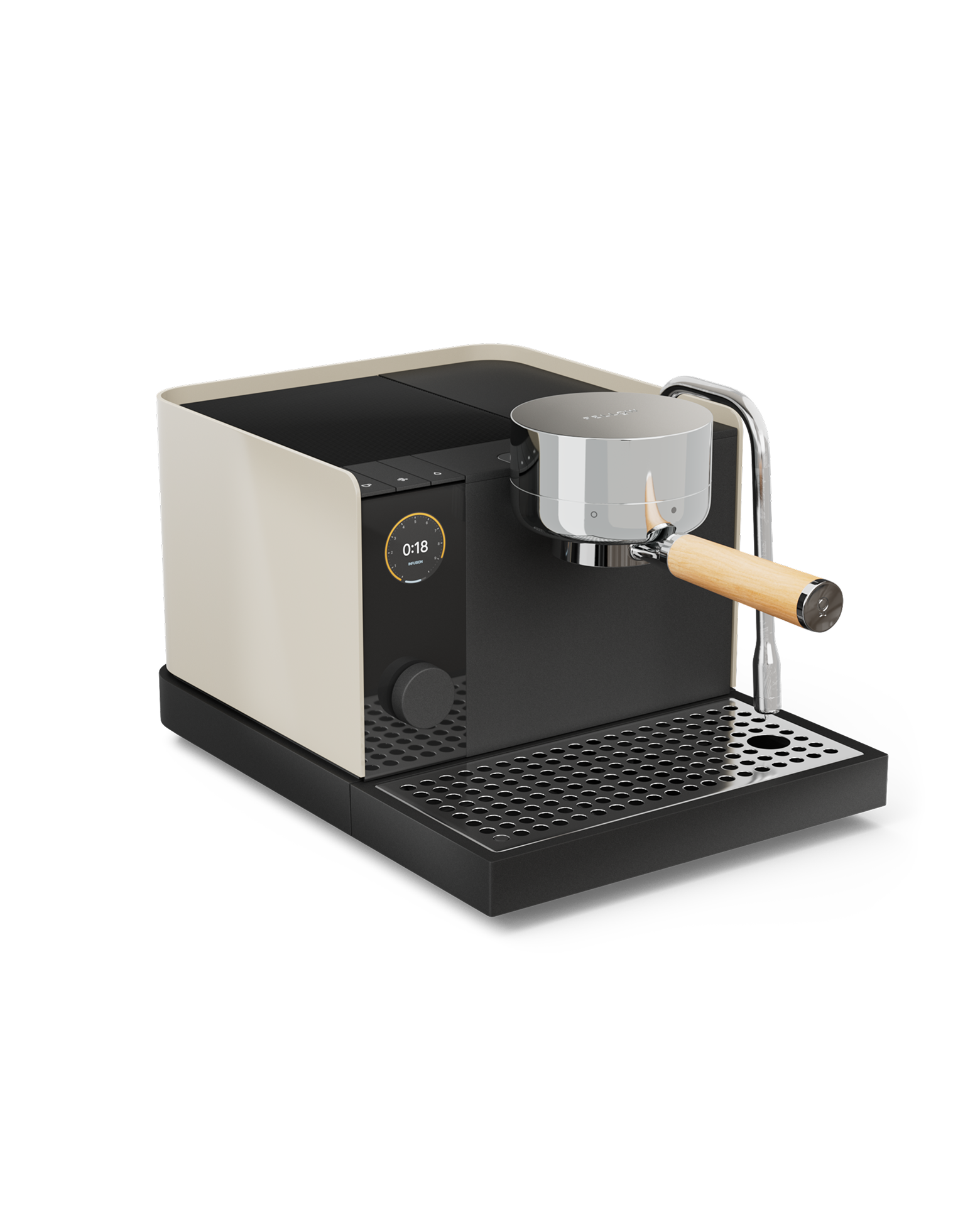 Espresso Series 1 - Image 7