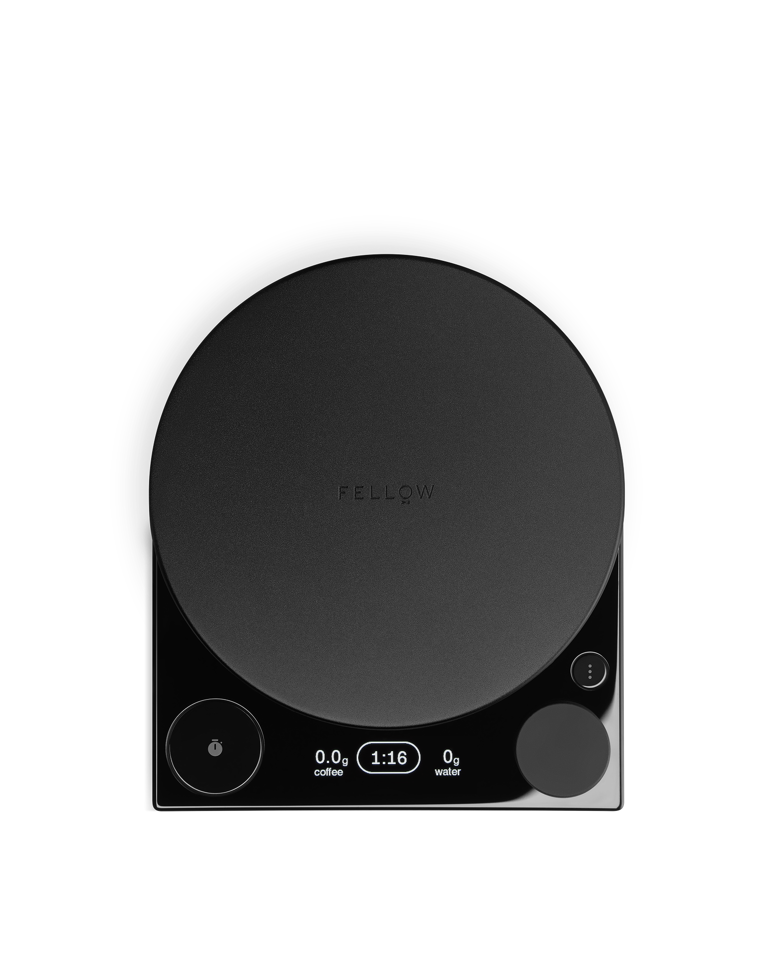 Tally? Pro Precision Scale | Studio Edition - Image 3