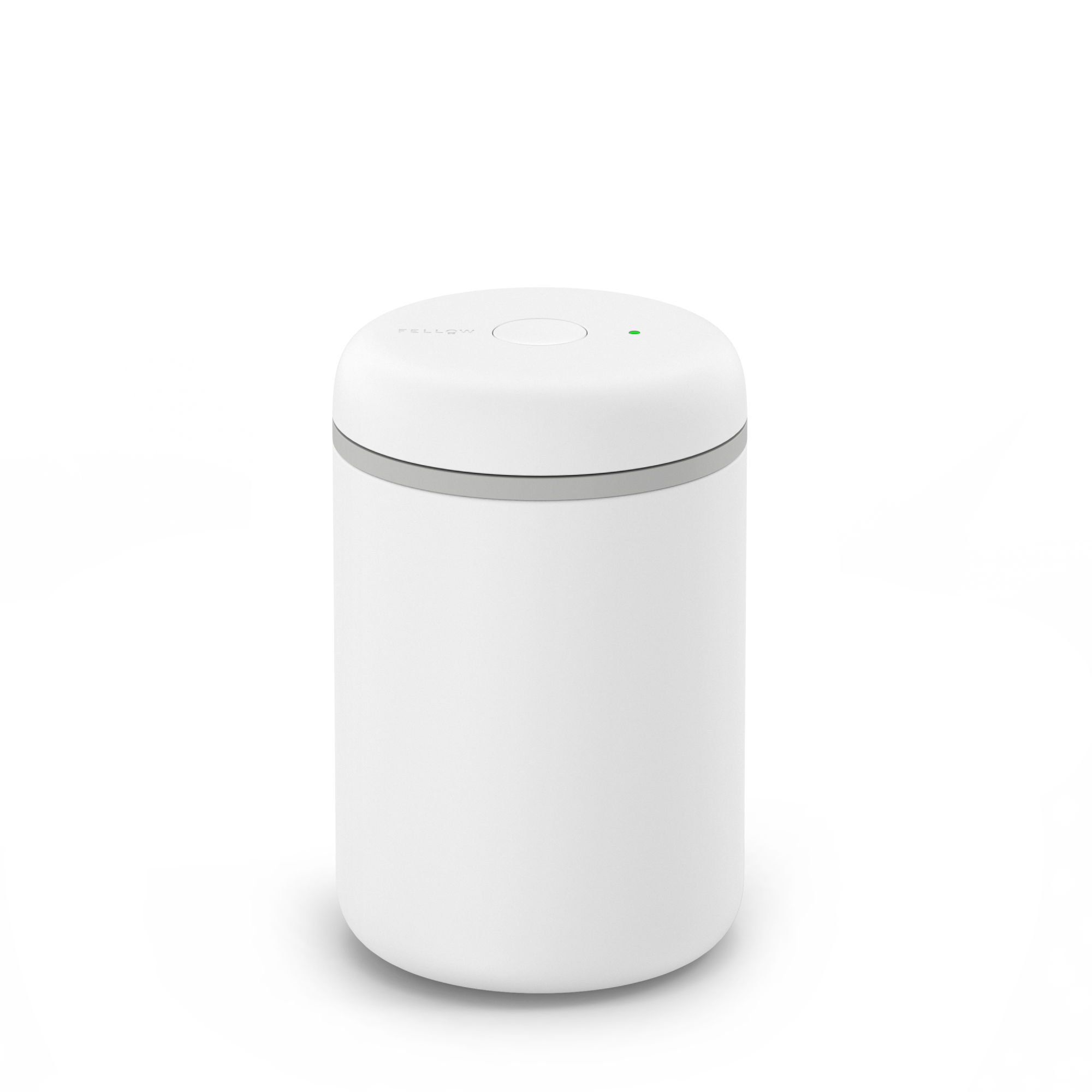 Atmos Vacuum Canister - Image 21