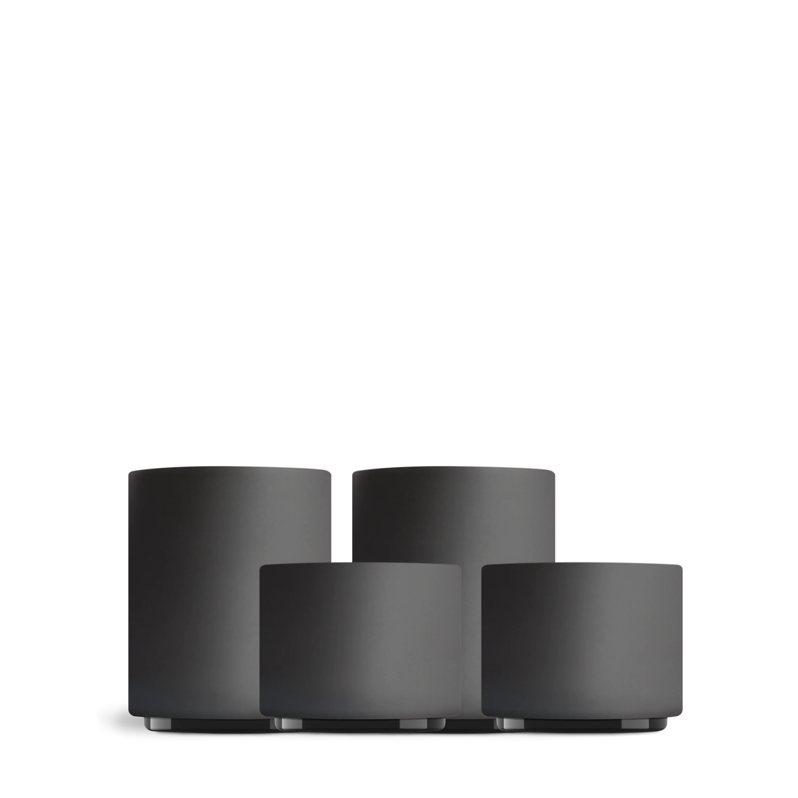 The Latte Art Set - Image 2