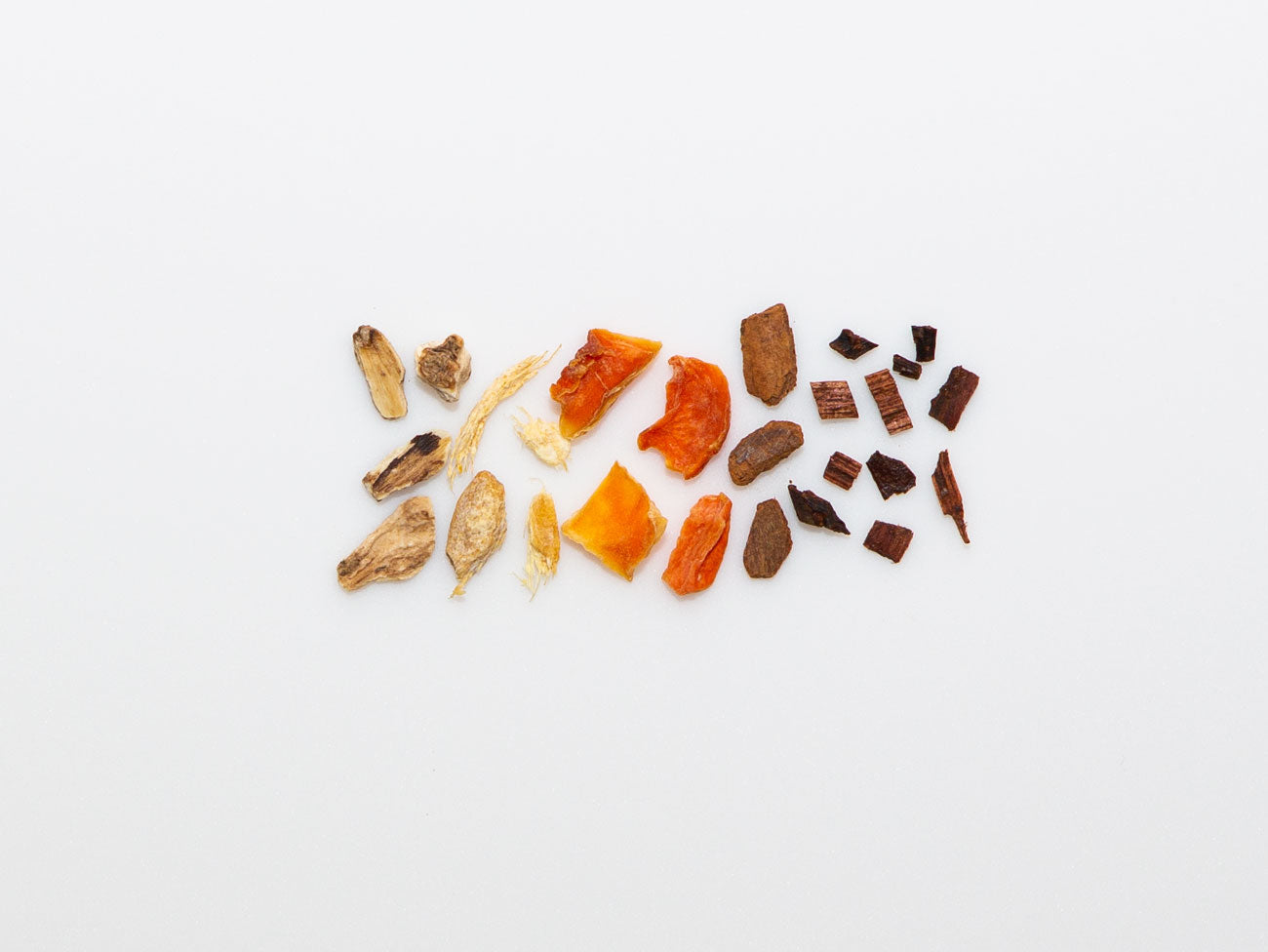Carrot - Image 2